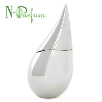 La Prairie Silver Rain - Женская парфюмерия. Отзывы и описание на